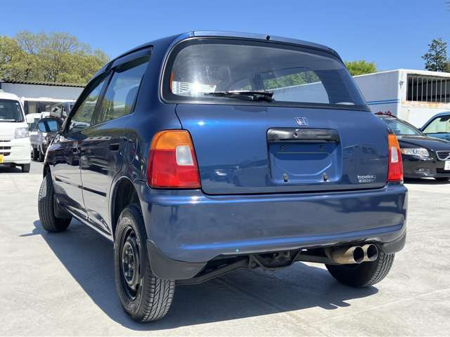 �������ւ̗����[��OK���ʓr������p���|����܂��B��