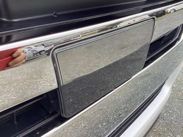 �g���^�Z�[�t�e�B�Z���X!