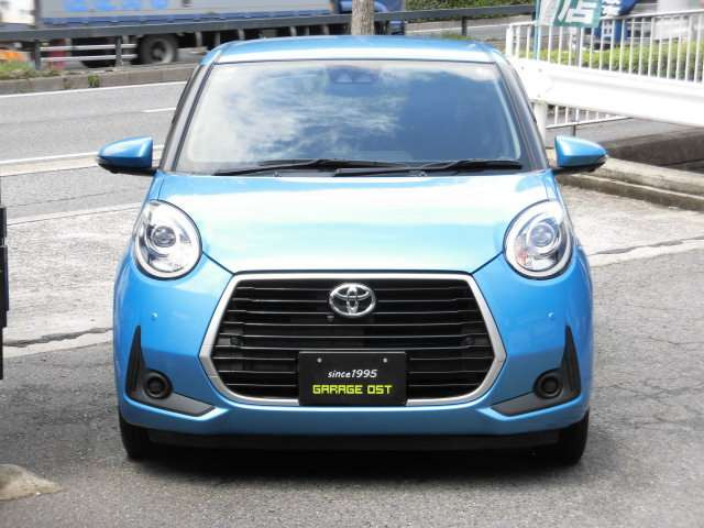 �l�C�̃p�b�\���A�㋉�O���[�h�̃��[�_�̌�����f���ŁA�X�}�[�g�A�V�X�gIII�ŁA�����i�r�ŁA�S���̓J�����ŁABluetooth�ŁA�Ԍ�2�N�����t���ŁA�S�������O�ۏ�24�������s�������܂ŕt���ċ����̉��i