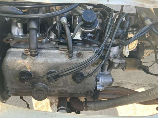 ���[�Ԏ��G���W���I�C���t�B���^�[&�I�C������������