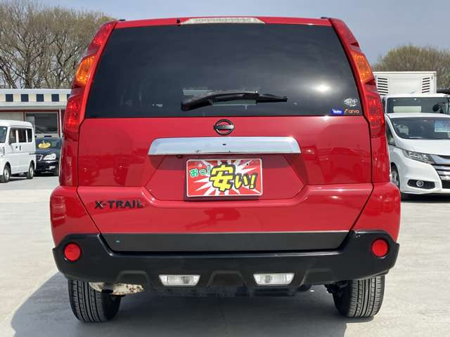 �������ւ̗����[��OK���ʓr������p���|����܂��B��