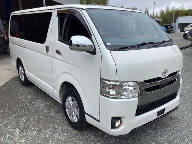 �s���ȓ_�̓t���[�_�C�����ł��C�y�ɂ��d�b������!