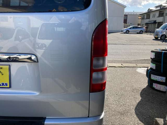 �S���[�Ԃ��\�ł�!�ڍׂ͂��C�y�ɂ��₢���킹��������!