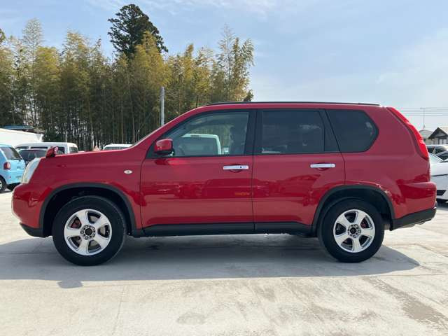 ��D-GARAGE���J�[�Z���T�[�t���[�_�C����:0066-9711-244725��9:00�`18:00�N�����x��