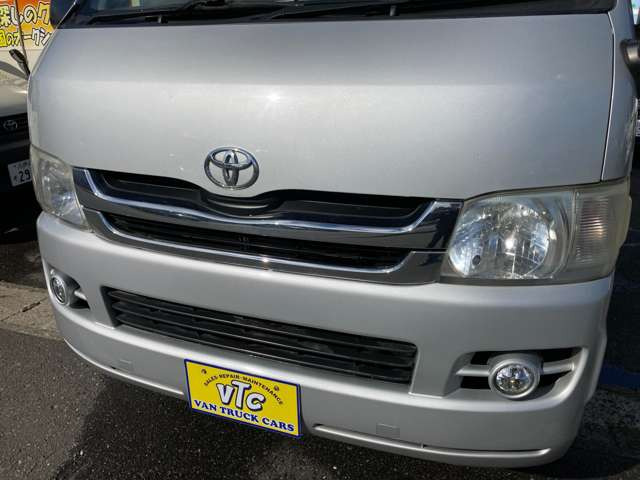 �S������l�b�g��ʂ��Ă��₢���킹�����Ă���܂�!���\���t��������΋C�ɂȂ�ӏ��̎ʐ^�������肢�����Ă���܂��B