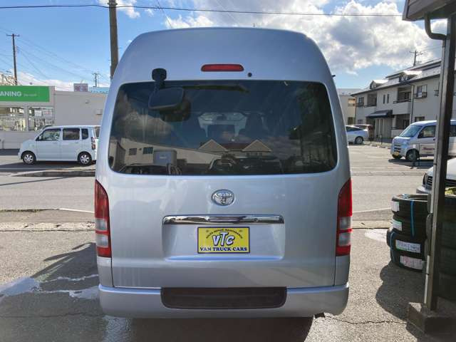 �S���[�Ԃ��\�ł�!�ڍׂ͂��C�y�ɂ��₢���킹��������!