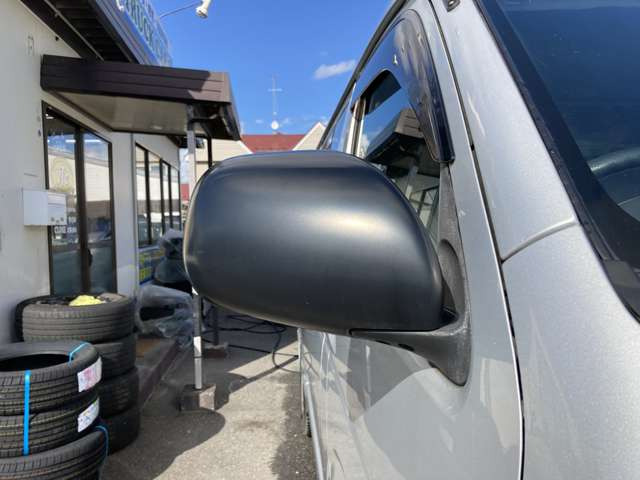 �T�r���C�ɂȂ���́A�����h�K�������{���Ă���܂�!�X�^�b�t�܂ł��₢���킹��������!