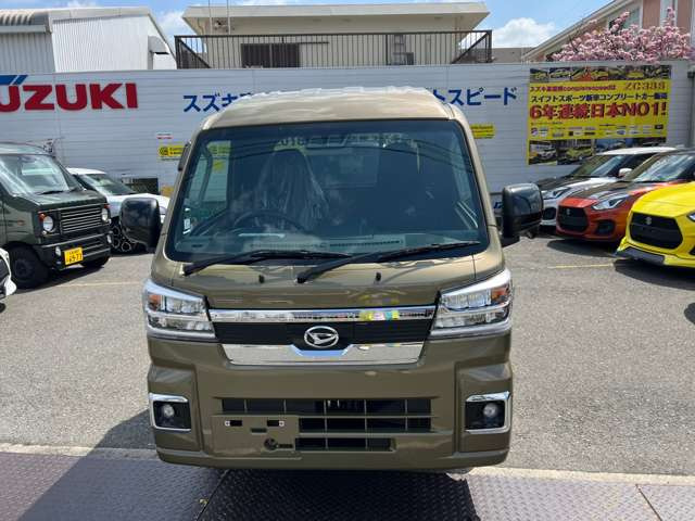 ���[�W�����{�G�N�X�g�����D���ȐF�I�v�V���������z�V�Ԃł����k�\�ł�����͏o�ϖ��g�p��/LED�w�b�h���C�g&�t�H�O�����v&��Ɠ�/�Փ˔�Q�y���u���[�L/�o�b�N�J�����t��