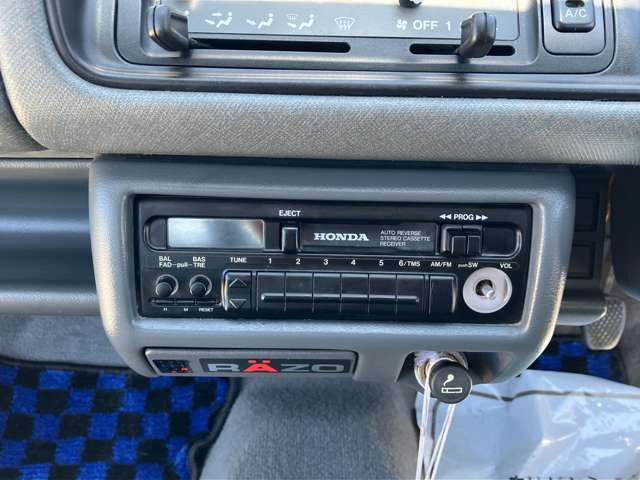 ����s�\�A����̔��ƂȂ�܂��B