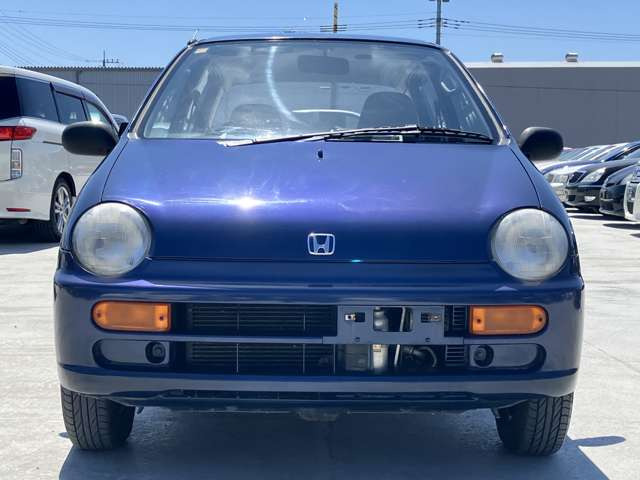 �����T�V�K�ԗ��]�N�]�N���ɒ�!���C�ɓ���̎Ԃ������邩��!!���ЁA�����X������!��