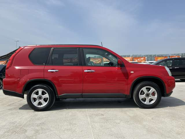 ���y�����ԁE�R���p�N�g�J�[�E�~�j�o���E�Z�_���ȂǑ����݌ɂ��������܂��B���C�ɓ���̈��������ĉ�����!��