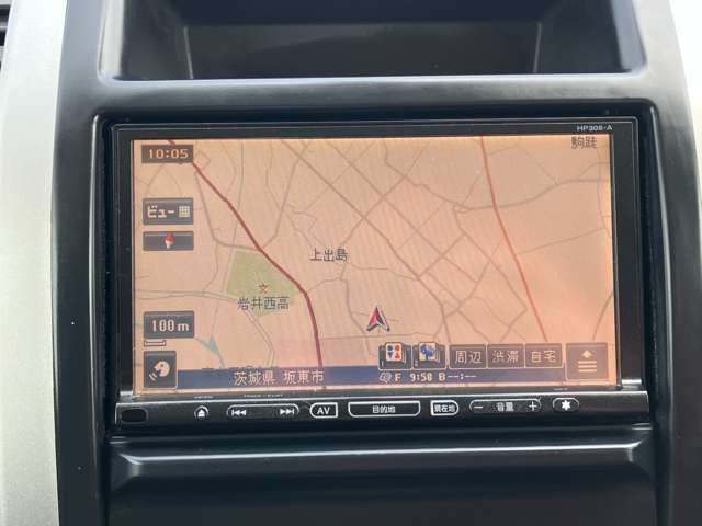 �i�r����m�F�ς݂ł����A�i�r�X�V�A�A�b�v�f�[�g�͕s���B����ł̂��n���ƂȂ�܂��B