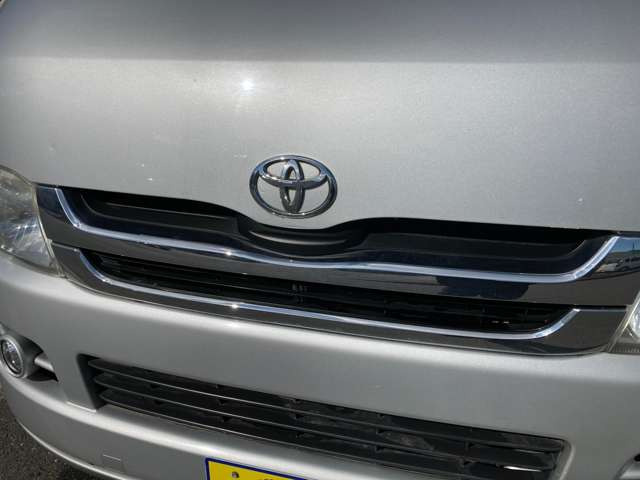 �S������l�b�g��ʂ��Ă��₢���킹�����Ă���܂�!���\���t��������΋C�ɂȂ�ӏ��̎ʐ^�������肢�����Ă���܂��B