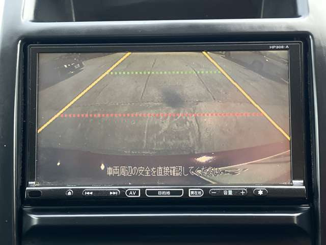 �o�b�N�J�����m�F�ς�