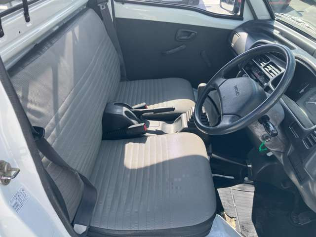 �N���Ȃ�̎g�p���ł�