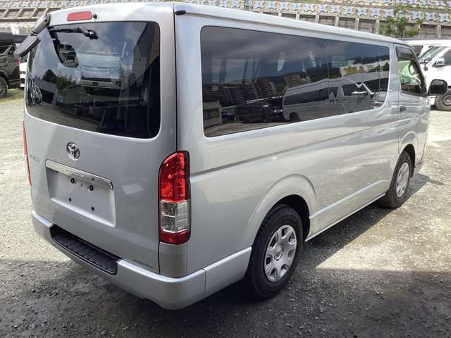 �s���ȓ_�̓t���[�_�C�����ł��C�y�ɂ��d�b������!