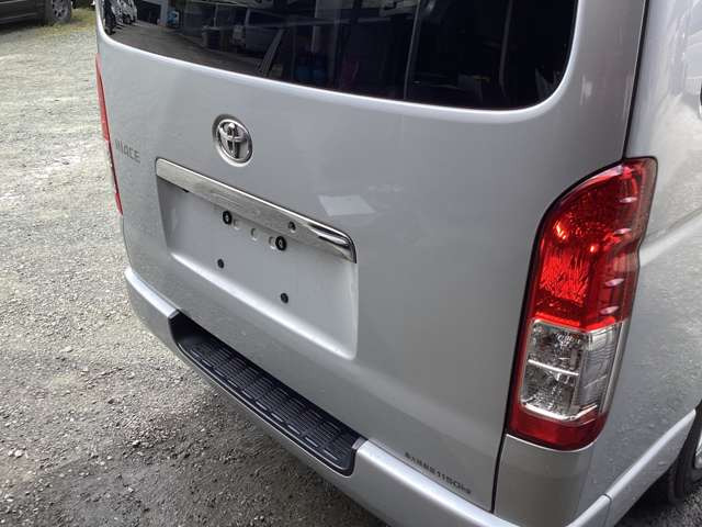 �X�[�p�[GL�p�e�[�������v!