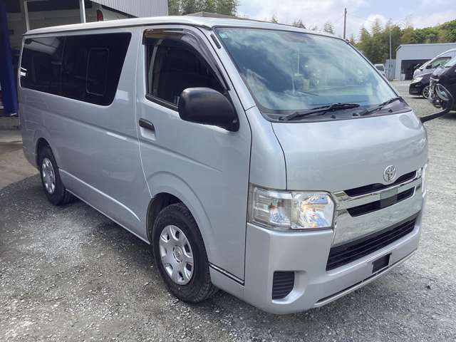 ��Ђ̋A���d���A��Ɋ�肽���Ƃ������q�l!���A��������΁A�c�Ǝ��ԊO�ł����҂����Ă���܂��̂ł��C�y�ɂ��A����������