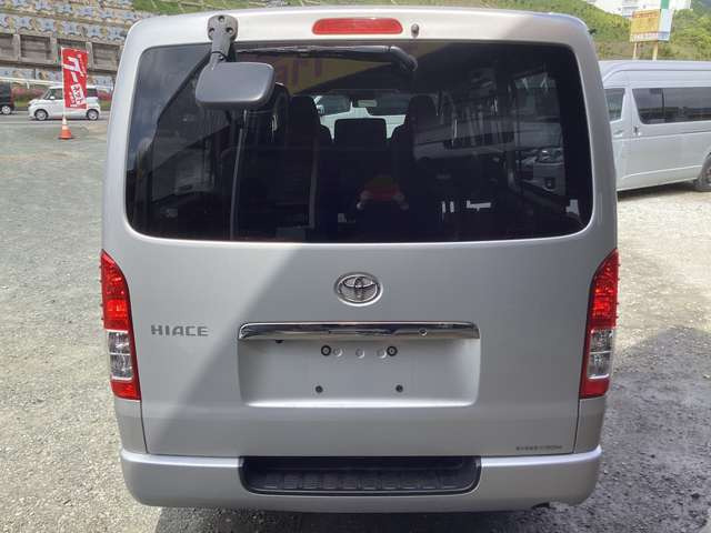 �����C���^�[�X�A�����C���^�[���ђ˕��ʂɖ�5��!��ɕ{�C���^�[�X�A��ɕ{�C���^�[��蕟�����ʂɖ�15��!JR���̌�����ʋ@�ւł��z���̂��q�l�A���A��������΂��߂��̉w�܂ł��}���ɏオ��܂�!