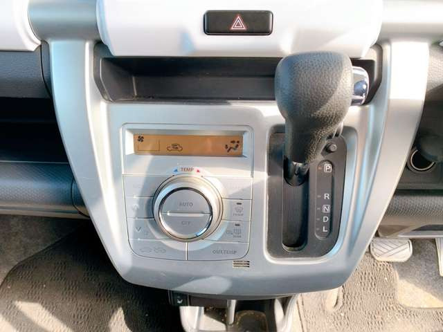 ���d�b����ł����⍇���ł��܂�!! �y0942-73-6060�z �t���[�_�C�������������܂�! ���d�b���҂����Ă���܂�!!