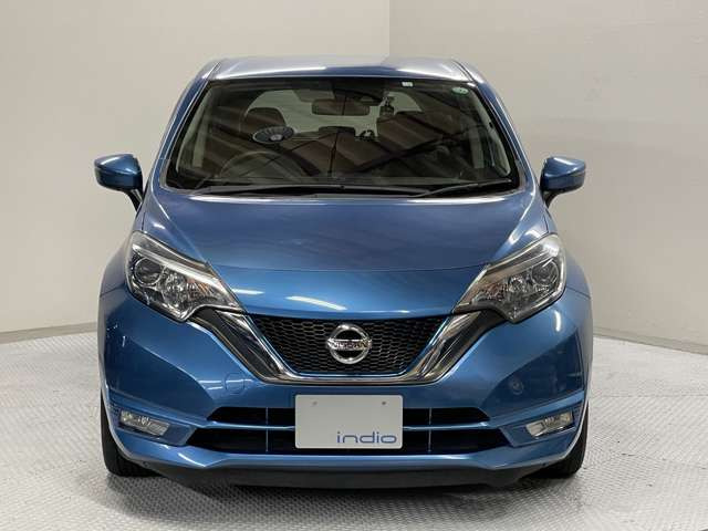 �ڗ����≚�݁A�K�ȂǋC�ɂȂ���͐����x�����������ɂȂ��Ă�������!