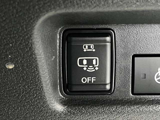 �n���Y�t���[�����d���X���C�h�h�A