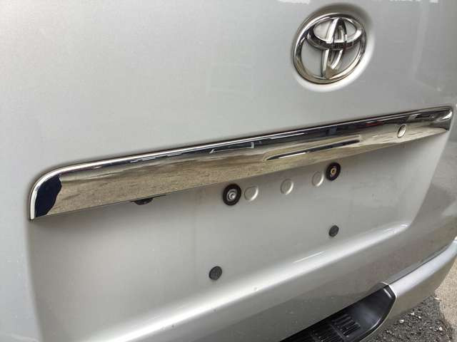 ���b�L���A�K�[�j�b�V��!