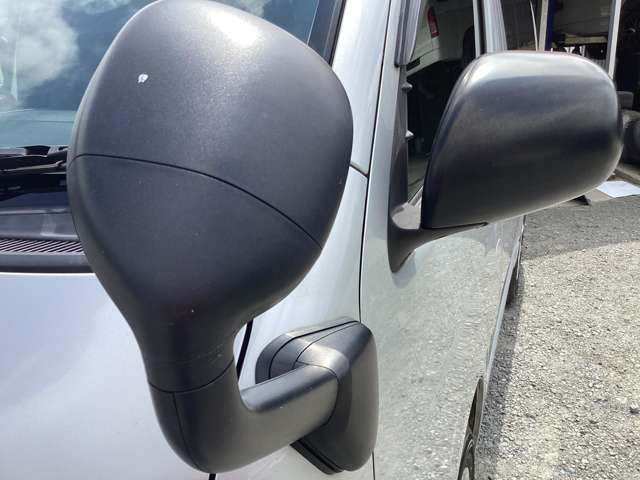 �d���i�[�~���[!