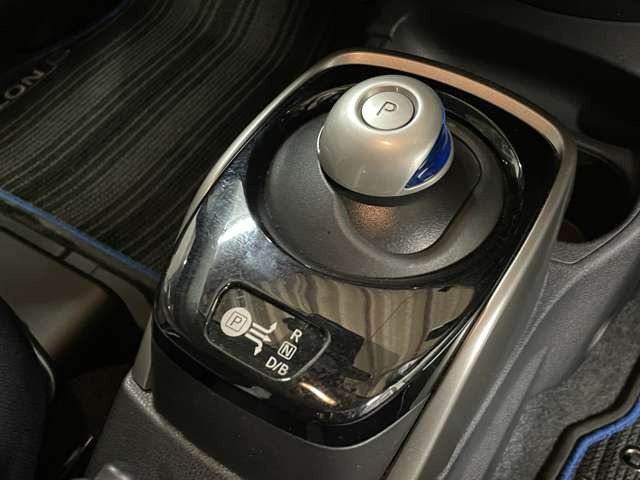 �ˑR�̌̏�Ȃǂ��C�ɂȂ���ɂ͕ۏ؃��j���[���I�X�X��!�}�ȕs��ɂ����b�J�[�ŋ삯�t���܂�!!