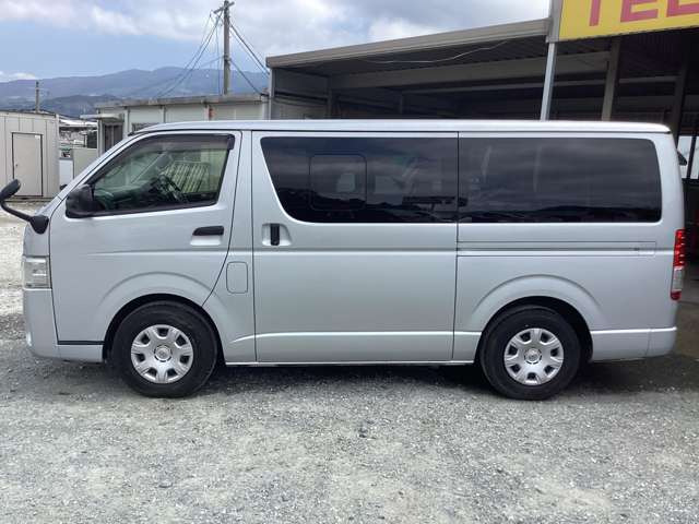 �������̃n�C�G�[�X���X�J�[���C�t�T�|�[�g�ł�!����������2�X��!���ɕ{�C���^�[�X�̓n�C�G�[�X�E�L�����o���E�v���{�b�N�X����舵���Ă���܂�!�����C���^�[�X�̓n�C�G�[�X����舵���Ă���܂�!