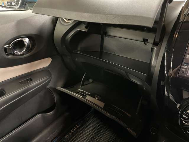 �S�ԃN���[�j���O�ς�!�ڗ����A����A�ւ���ȂǂȂ��R���f�B�V�����ǍD�ł�!!