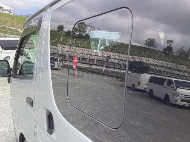 ���A�X���C�h�K���X����!