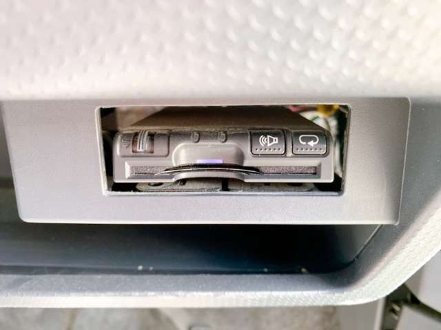 �yETC�z�������H�̗������̓X�g���X�Ȃ��ʉ�!�����ւ̂��o�����ɂ͕K�{�̃A�C�e���ł�!���X�ŃZ�b�g�A�b�v���{���Ă���܂��̂ł��[�ԓ������炲���p���������܂�!