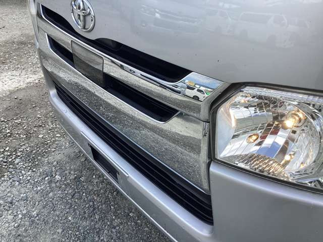 ���b�L�O����!