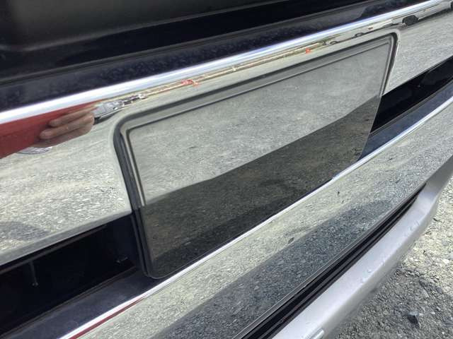 �g���^�Z�[�t�e�B�Z���X!