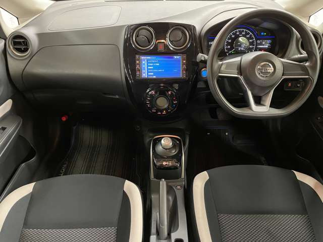 �O���[�v���݌�600�� ��3�ҋ@�֊Ӓ蓱��!���S�̕ۏؐ��x����!