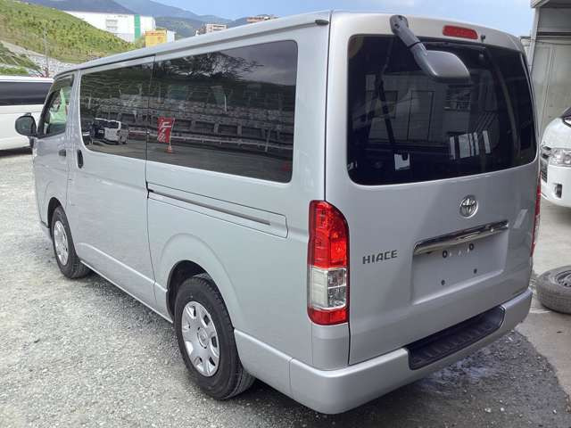 �����C���^�[�X��50��W��!���ɕ{�C���^�[�X��50��W��!���݌ɐ��͂Ȃ�Ɩ�100��!�X���ɂ͂Ȃ��݌ɂ��������܂��̂ł��C�y�ɂ��⍇�����������܂�!