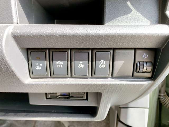 ���X�́y�C�����Ȃ��z�̂��Ԃ���舵���Ă���܂�!���S���Ă��C���������܂�!(�ꕔ�ԗ�������)