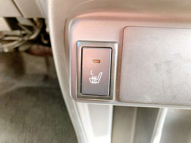 �y�V�[�g�q�[�^�[�z�������ɂ͑劈��̋@�\��1�ł�!