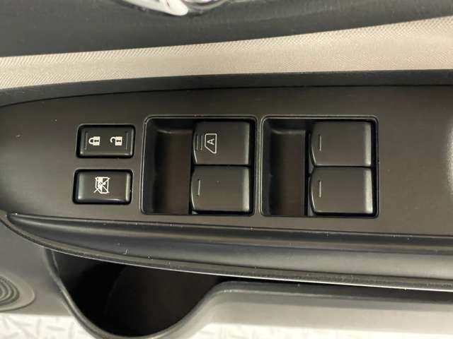 �ˑR�̌̏�Ȃǂ��C�ɂȂ���ɂ͕ۏ؃��j���[���I�X�X��!�}�ȕs��ɂ����b�J�[�ŋ삯�t���܂�!!