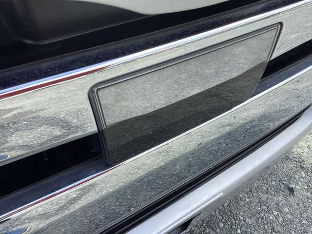 �g���^�Z�[�t�e�B�Z���X!