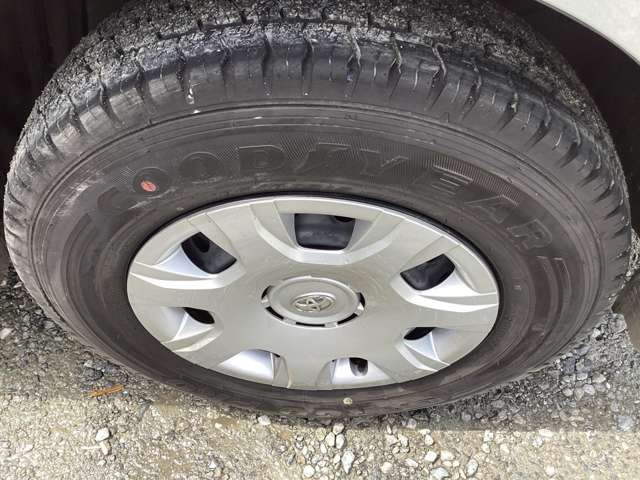 �X�[�p�[GL�p�z�C�[���L���b�v!