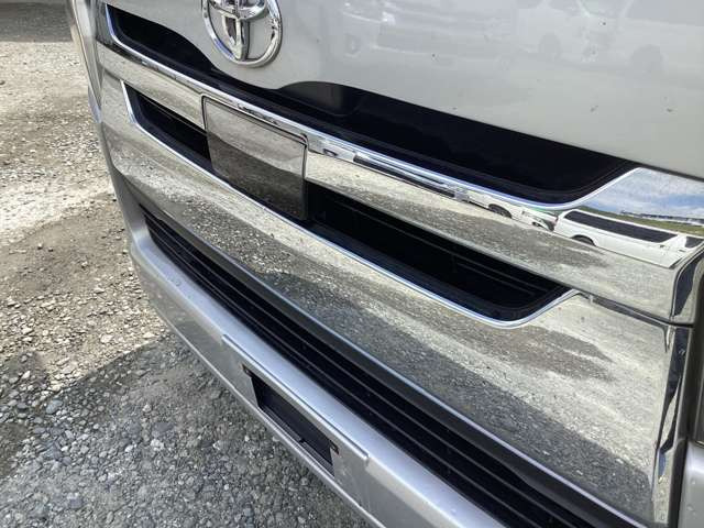 ���b�L�O����!