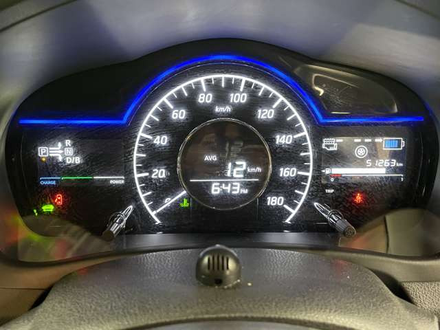 ���[�^�[������ԁA�C��������ԂȂǊ�{�I�Ɏ�舵���Ă���܂���!�C�ɂȂ���͂��C�y�ɂ��q�˂�������!!