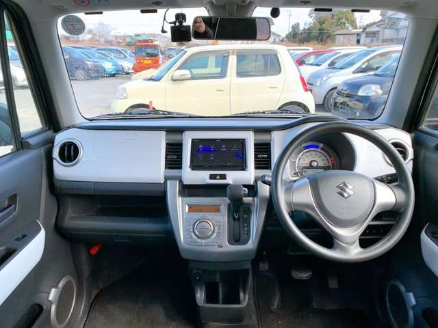 ���X�́y�C�����Ȃ��z�̂��Ԃ���舵���Ă���܂�!���S���Ă��C���������܂�!(�ꕔ�ԗ�������)