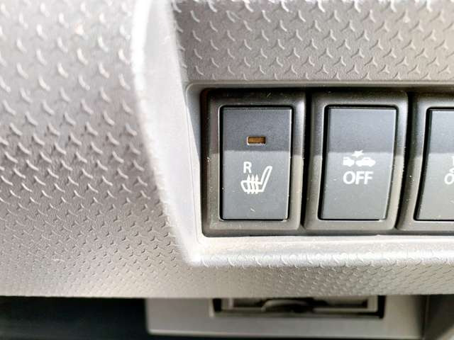 �y�V�[�g�q�[�^�[�z�������ɂ͑劈��̋@�\��1�ł�!