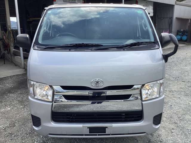 ���F�o���p�[!