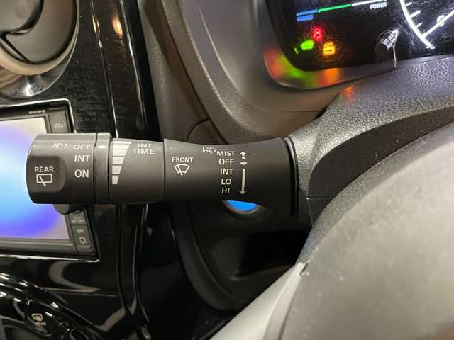 �^�]�Ȏ���ɑ傫�ȏ��A����A�ւ���ȂǂȂ��ǎ��ȏ�Ԃł�!