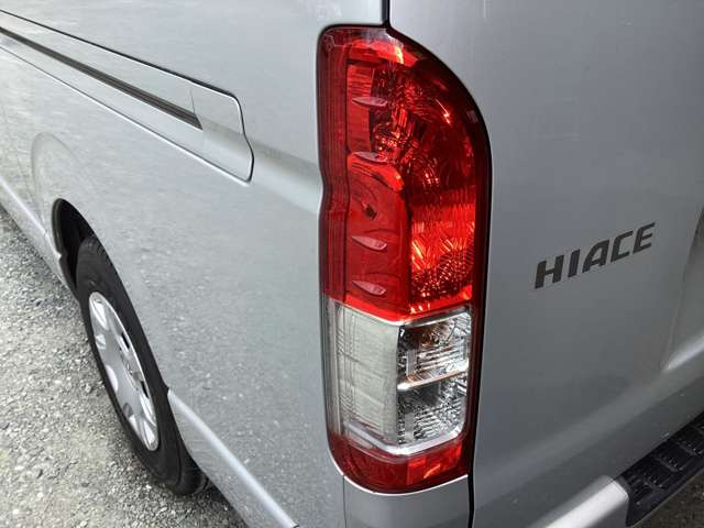 �X�[�p�[GL�p�e�[�������v!