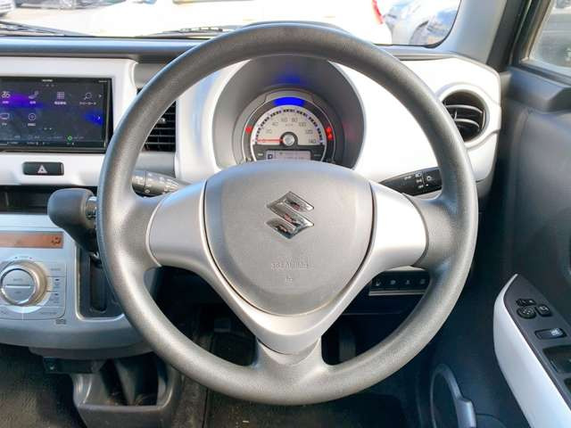 ���А����H�ꊮ��! �[�Ԍ�̃A�t�^�[�t�H���[�����S���Ă��C����������!